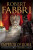 Emperor of Rome - Robert Fabbri