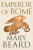 Emperor of Rome - Professor Mary Beard