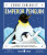 Emperor Penguin (Young Zoologist) - Neon Squid,Dr. Michelle LaRue