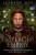 Emperor´s Enemy - Jasmine Mas