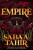 Empire - Sabaa Tahirová