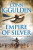 Empire of Silver - Conn Iggulden