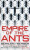 Empire Of The Ants - Bernard Werber