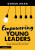 Empowering Young Leaders: How your Culture and Ethos can Enhance Student Leadership within your School - Gohar Khan