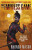 Empress Game - Rhonda Mason