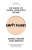 Empty Planet - Darrell Bricker,John Ibbitson