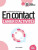 En contact - Niveau B1 Cahier d'activités + Audio téléchargeable - Jean-Luc Penfornis