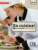En cuisine! - Niveaux A1/A2 - Livre de l'eleve + CD - Jerome Cholvy