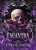 Encantra - Kaylie Smith