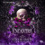Encantra - Kaylie Smith