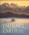 Enchanted Earth - DK Travel