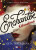 Enchantée - Gita Trelease