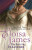 Enchanting Pleasures - Eloisa James