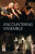 Encountering Ensemble - 
