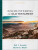 Encountering the Old Testament - Bill T. Arnold,Bryan E. Beyer