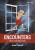 Encounters (Defekt) - Michal Vadlejch