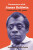 Encounters with James Baldwin - Joseph Paterson,Fred D'Aguiar,Zita Holbourne,Tade Thompson,Su Andi,Ray Shell,Peter Kalu,Lindsay Barrett