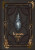 Encyclopaedia Eorzea -the World Of Final Fantasy Xiv- Volume Iii - Square Enix