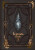 Encyclopaedia Eorzea -the World Of Final Fantasy Xiv- Volume Iii - Square Enix