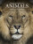 Encyclopedia of Animals - David Alderton
