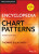 Encyclopedia of Chart Patterns, Third Edition - Thomas N. Bulkowski