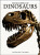 Encyclopedia of Dinosaurs - 