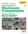 Encyclopedia of Electronic Components Volume 2 - Platt Charles