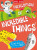 Encyclopedia of Incredible Things - Kelly Miles
