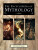 Encyclopedia of Mythology - Arthur Cotterell