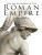 The Encyclopedia of the Roman Empire - Gomez Carlos