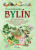 Encyklopédia bylín - 