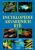 Encyklopedie akvarijních ryb - Esther Verhoef