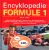 Encyklopedie Formule 1 - Bruce Jones