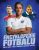 Encyklopedie fotbalu - Clive Gifford