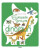 Encyklopedie Larousse - dinosauři - Sylvie Bézuel