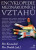 Encyklopedie mezinárodních vztahů - Petr Kratochvíl,Petr Drulák