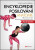 Encyklopedie posilování - anatomie - Hollis Lance Liebman