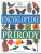 Encyklopedie přírody - David Burnie