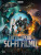 Encyklopedie sci-fi filmu - Petr Cífka,Václav Rybář,Matěj Svoboda,Ondřej Mrázek,Karel Ryška,Mojmír Sedláček,Milan Rozšafný,Jan Gál,Ondřej Kubín,Marek Mičke,Tomáš Krause,Petr Čihula,Filip Brouk