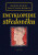 Encyklopedie středověku - Jean-Claude Schmitt,Jacques Le Goff