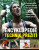 Encyklopedie technik přežití (poškozené) - neuveden