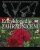 Encyklopedie zahradničení - Christopher Brickell