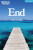 End - David Eldridge