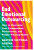 End Emotional Outsourcing - Beatriz Victoria Albina