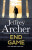 End Game - Jeffrey Archer