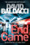 End Game - David Baldacci