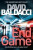 End Game - David Baldacci