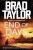 End of Days - Brad Taylor