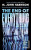 The End of Everything - Harrison M.John
