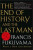 End of History and Last Man - Francis Fukuyama